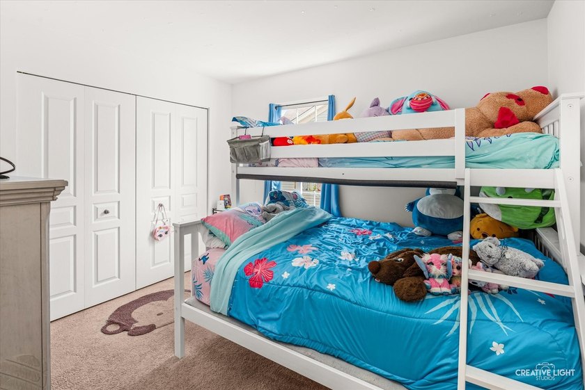 Discover comfort and convenience in this beautiful 2-bedroom - photo 8
