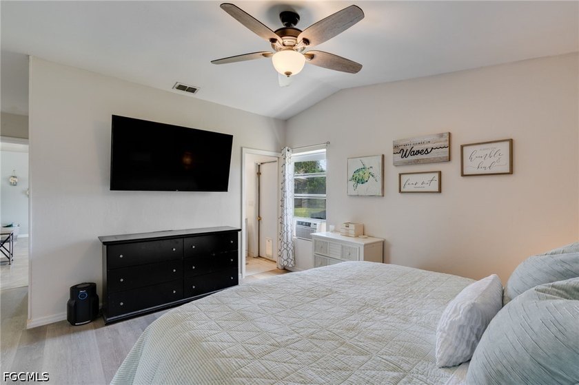 Welcome to your future home in this desirable SW Cape Coral area - photo 14