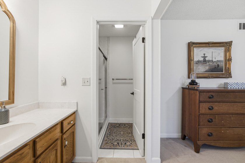 Welcome to 3793 Peachtree Way--a beautifully updated home that - photo 19