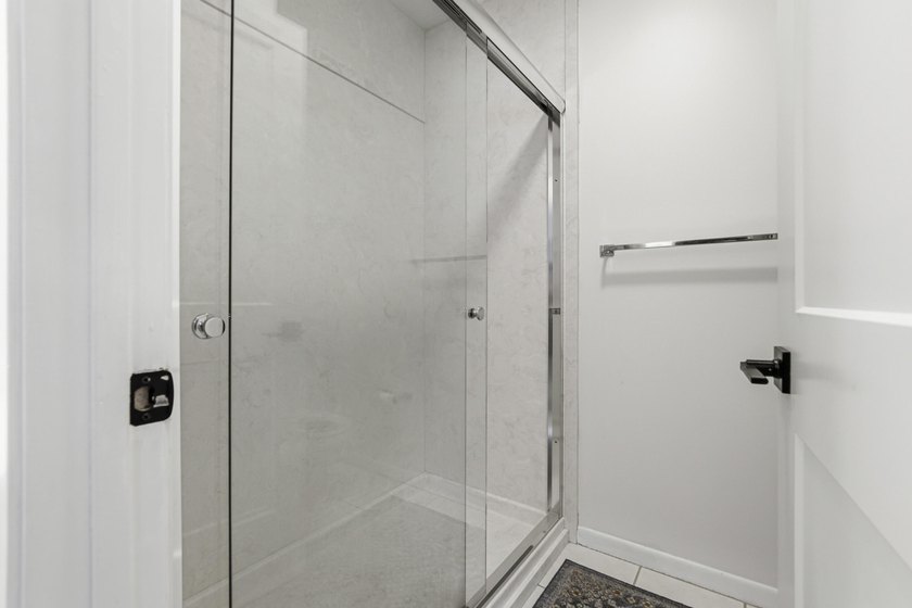 Welcome to 3793 Peachtree Way--a beautifully updated home that - photo 20