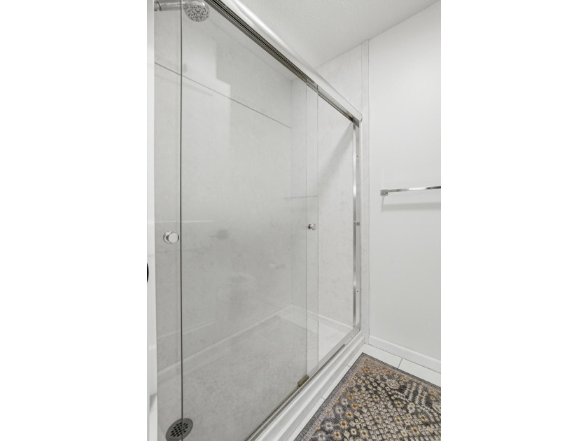 Welcome to 3793 Peachtree Way--a beautifully updated home that - photo 21