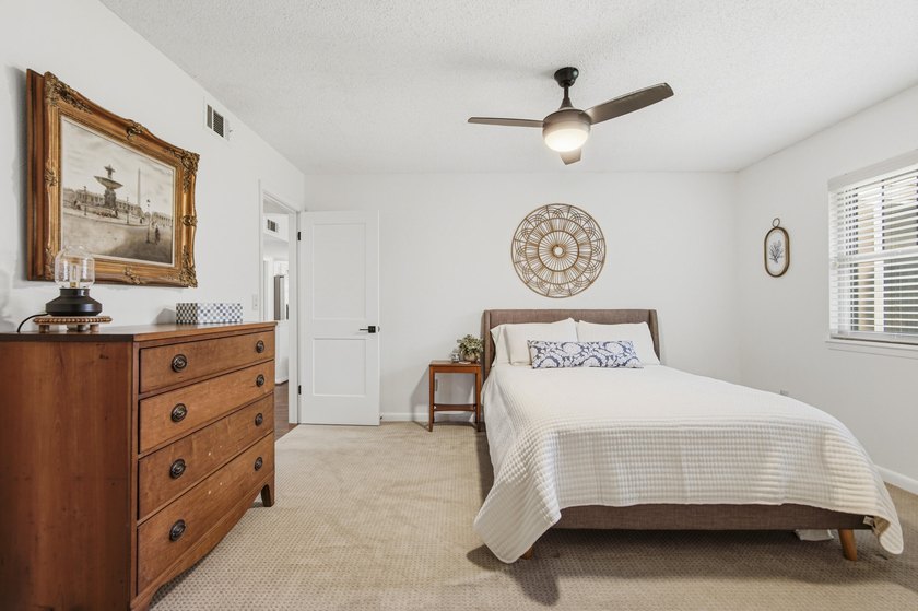 Welcome to 3793 Peachtree Way--a beautifully updated home that - photo 22