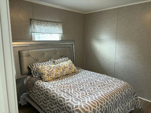 What's better than an apartment? Renting a home at Palm Haven SP - photo 2