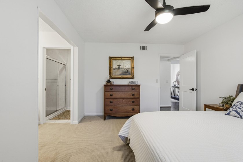 Welcome to 3793 Peachtree Way--a beautifully updated home that - photo 23