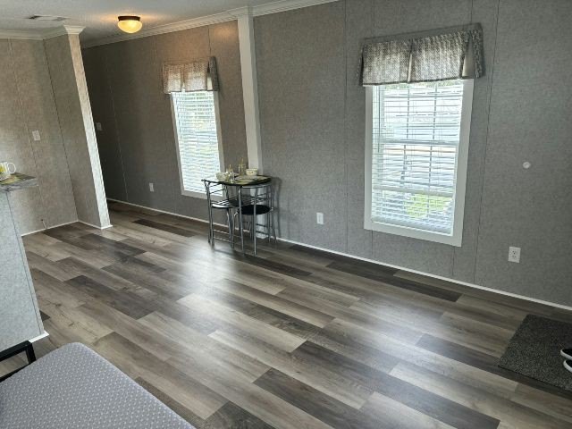 What's better than an apartment? Renting a home at Palm Haven SP - photo 3