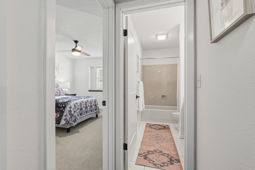 Welcome to 3793 Peachtree Way--a beautifully updated home that - photo 24