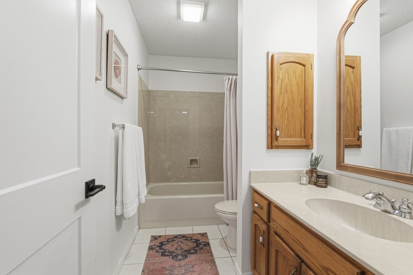 Welcome to 3793 Peachtree Way--a beautifully updated home that - photo 25
