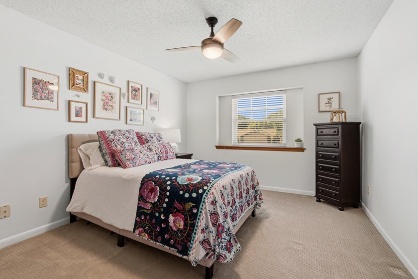 Welcome to 3793 Peachtree Way--a beautifully updated home that - photo 28