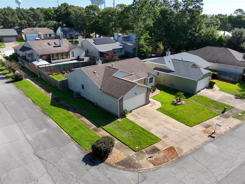 Welcome to 3793 Peachtree Way--a beautifully updated home that - photo 31