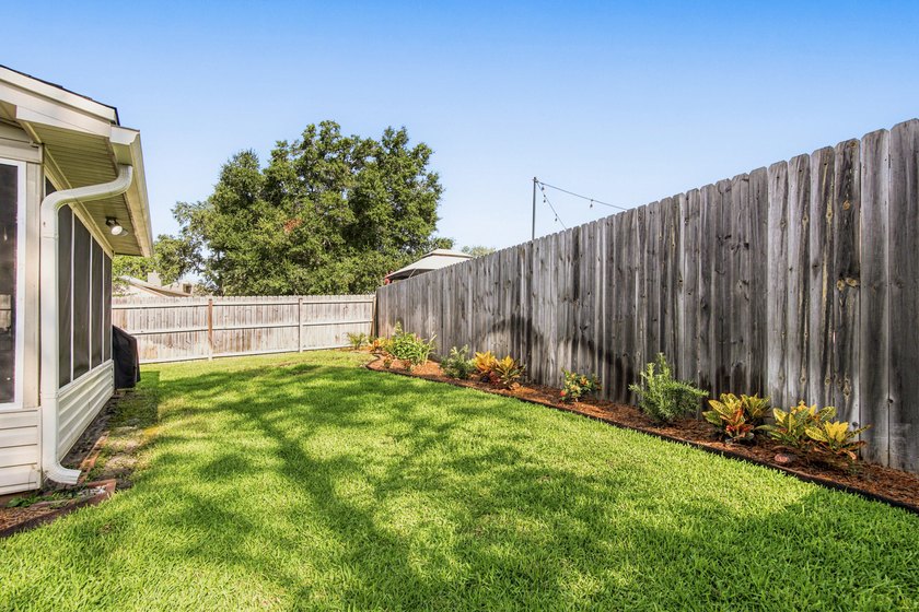 Welcome to 3793 Peachtree Way--a beautifully updated home that - photo 35