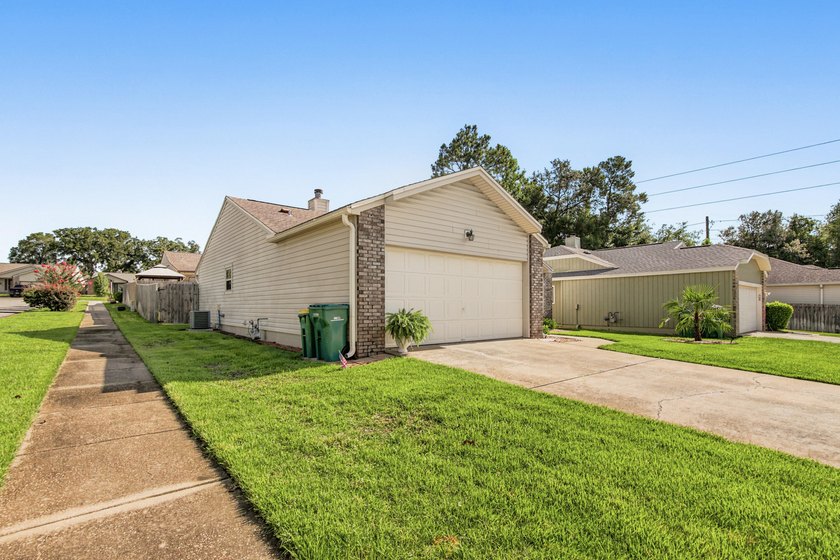Welcome to 3793 Peachtree Way--a beautifully updated home that - photo 37