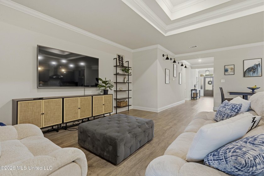 Step into this stunning 5-bedroom, 3-bathroom home offering the - photo 16