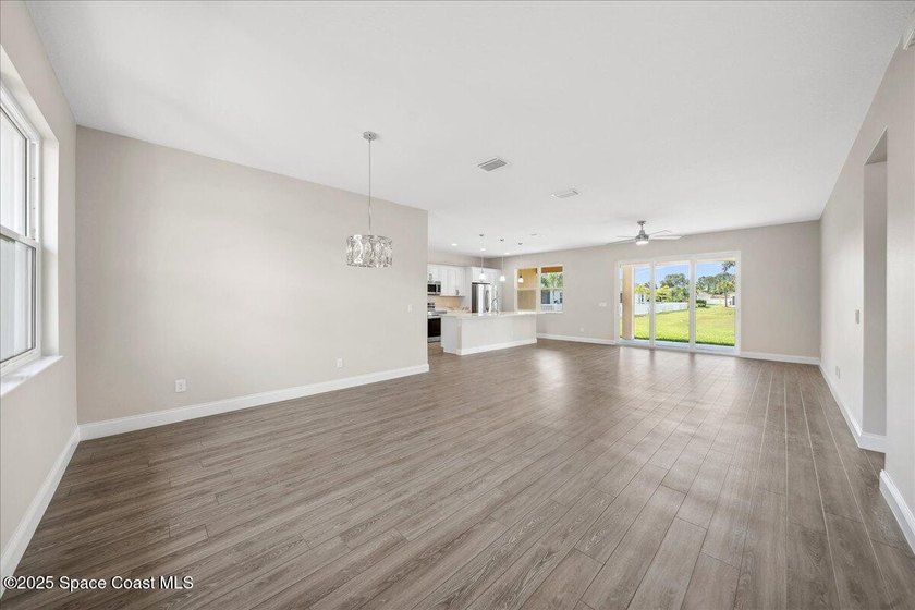 Experience effortless Florida living in this brand-new, move-in - photo 8