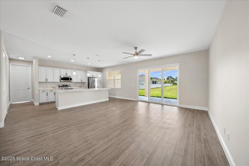 Experience effortless Florida living in this brand-new, move-in - photo 9