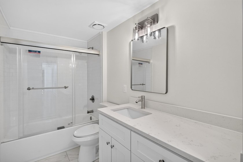 Step inside of 1209 Prince Street, a beautifully reimagined - photo 20