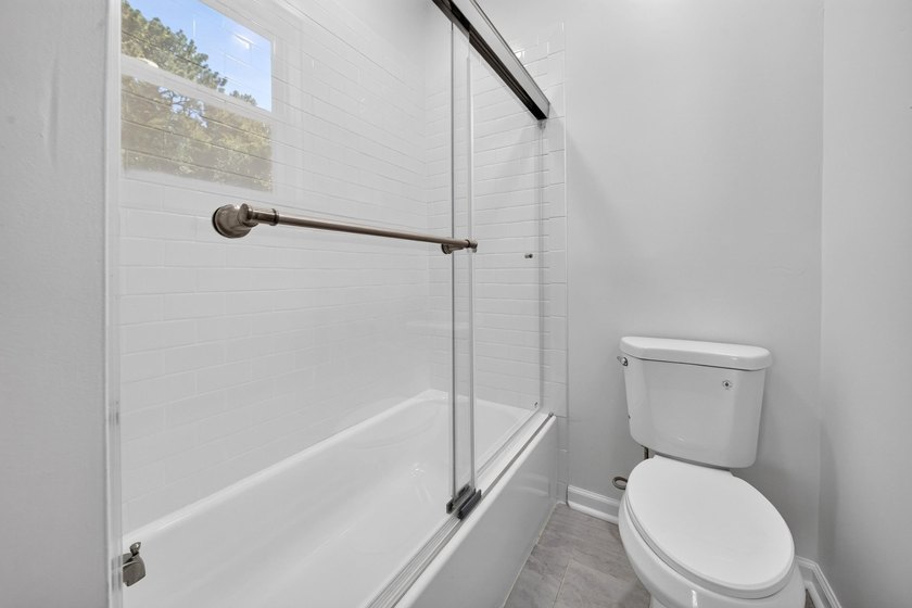 Step inside of 1209 Prince Street, a beautifully reimagined - photo 28