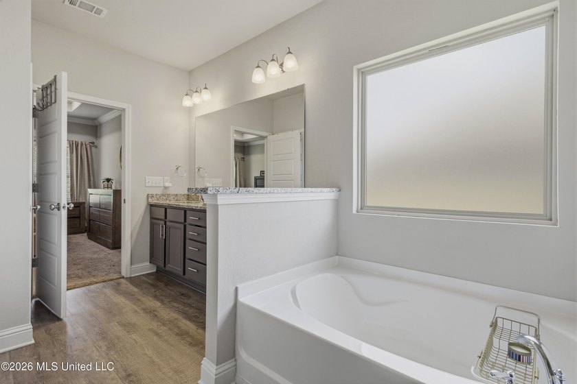 Step into this stunning 5-bedroom, 3-bathroom home offering the - photo 31