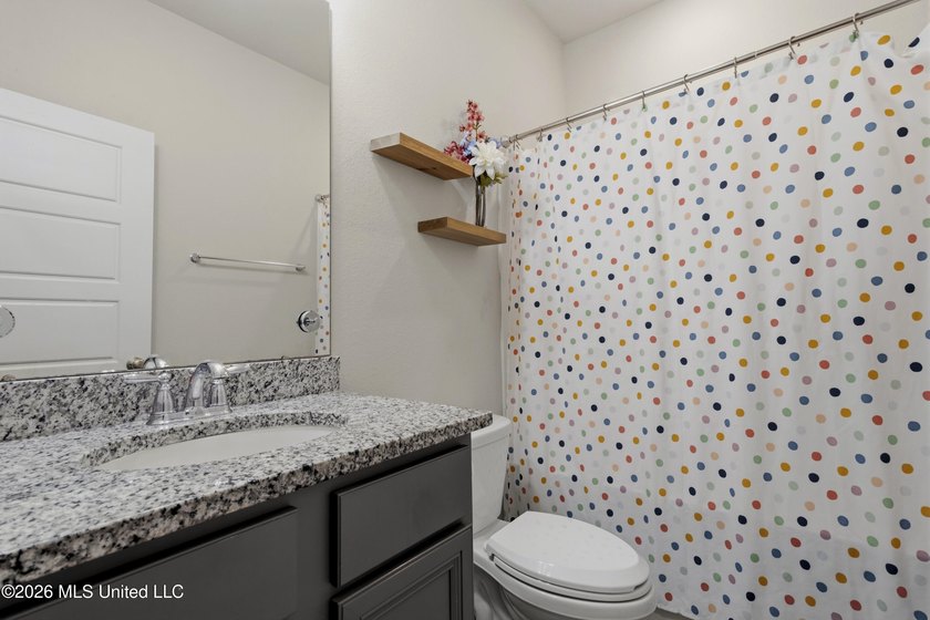 Step into this stunning 5-bedroom, 3-bathroom home offering the - photo 36