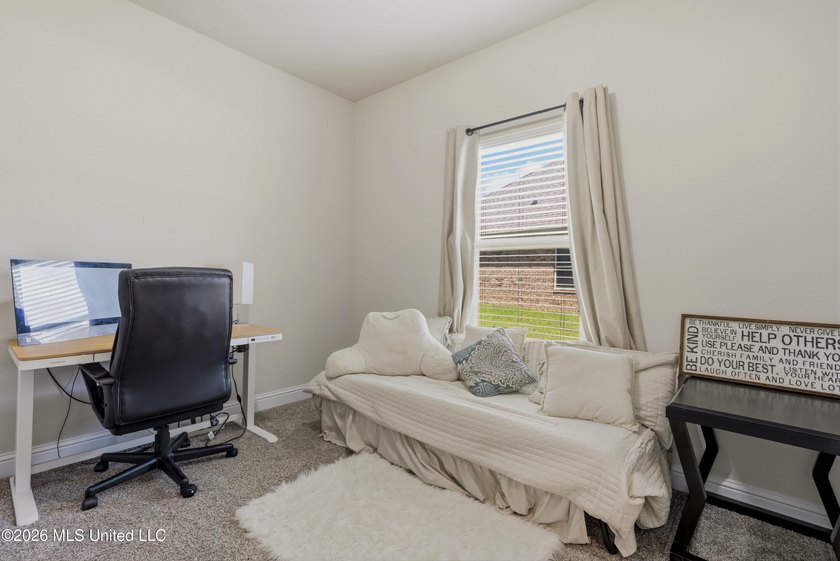 Step into this stunning 5-bedroom, 3-bathroom home offering the - photo 40