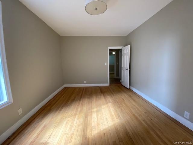 Charming pre-war apartment located in the desirable Concourse - photo 7