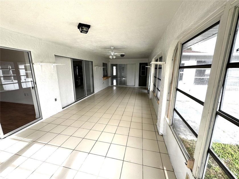 PRICED TO SELL! Offering a perfect blend of comfort, style, and - photo 11