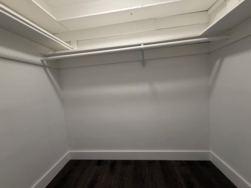 **Move-in ready and new roof (2025)** Beautifully renovated - photo 11