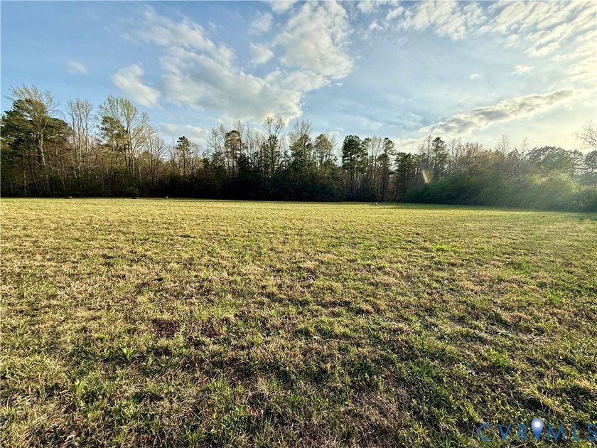 Prime 4.93-Acre Commercial Development Opportunity! BUILD IT AND - photo 14