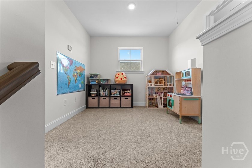 Welcome to the Gaston plan in the desirable Alder Grove - photo 25