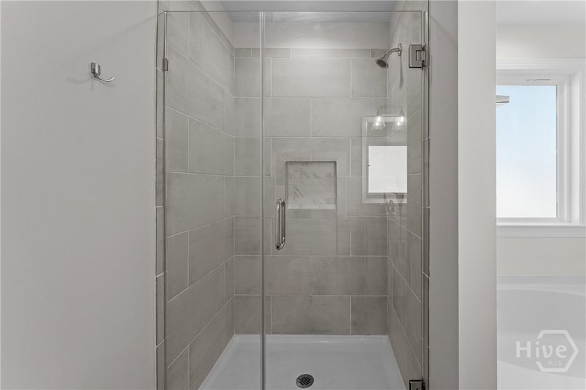 Welcome to the Gaston plan in the desirable Alder Grove - photo 31