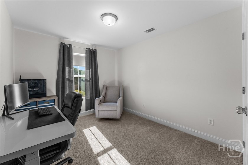 Welcome to the Gaston plan in the desirable Alder Grove - photo 36