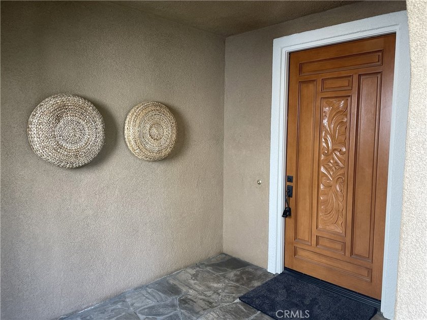 Welcome to 26958 Timberline Terrace in the desirable gated - photo 3