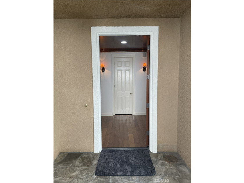 Welcome to 26958 Timberline Terrace in the desirable gated - photo 4