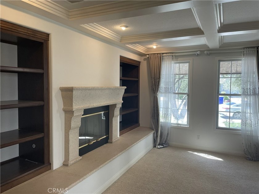 Welcome to 26958 Timberline Terrace in the desirable gated - photo 5