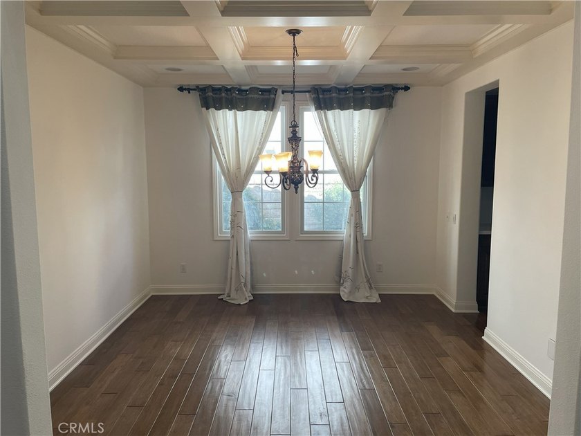 Welcome to 26958 Timberline Terrace in the desirable gated - photo 8