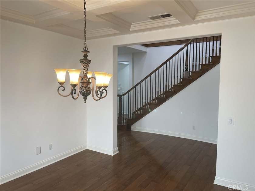 Welcome to 26958 Timberline Terrace in the desirable gated - photo 9