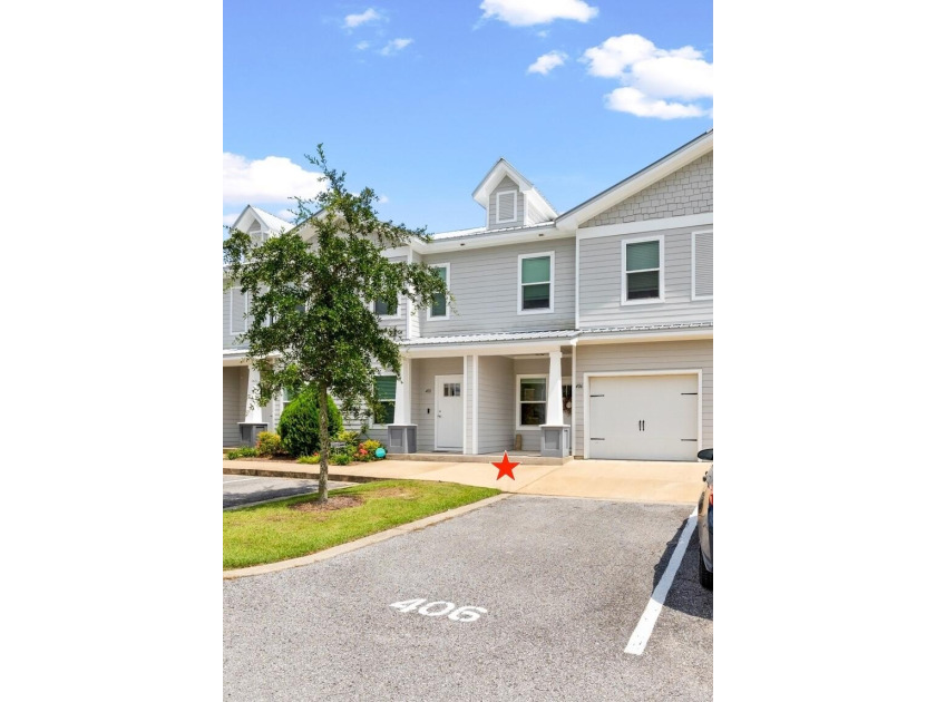 Beautifully maintained, thoughtfully designed townhome in the - photo 13