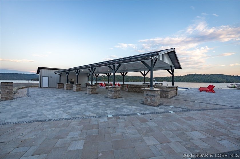 Welcome to Paradise Point RV Resort-one of the most exciting - photo 50