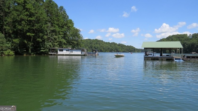 Discover the perfect opportunity to build your dream home on - photo 2