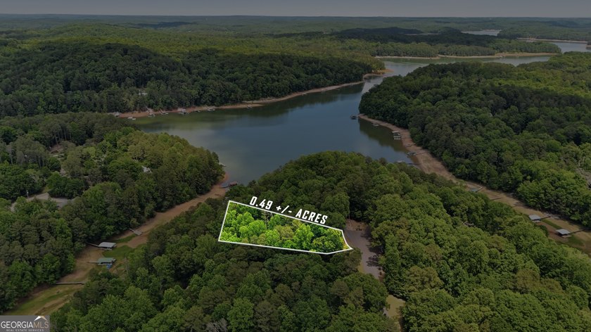 Discover the perfect opportunity to build your dream home on - photo 4