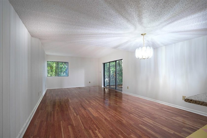 Welcome to 2059 Beach Wood Drive, a charming first-floor - photo 12
