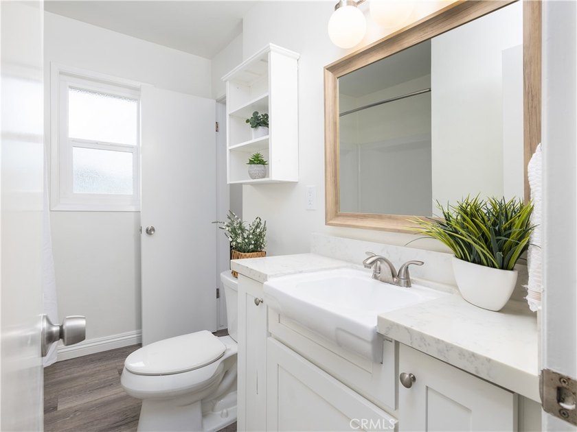 Single Story Stunner Now Available! Perfectly positioned in a - photo 14