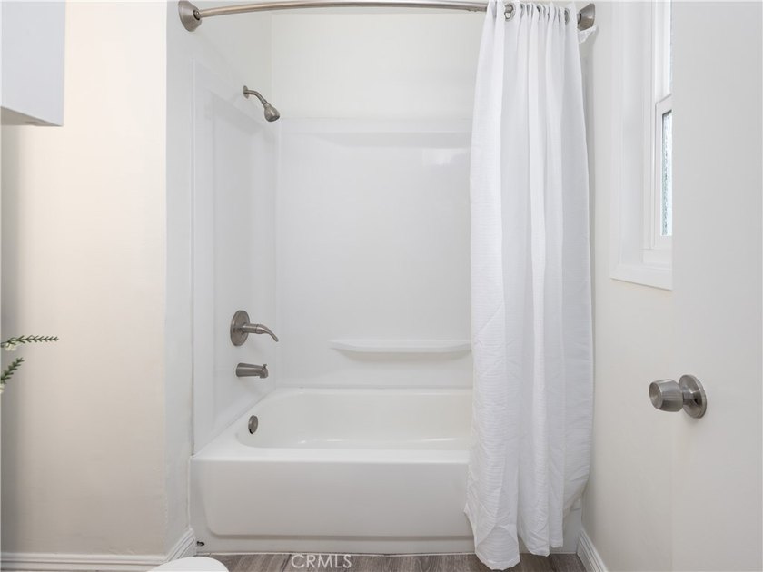 Single Story Stunner Now Available! Perfectly positioned in a - photo 15