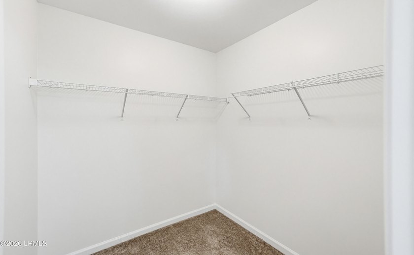 Turn Key 4 Bed 2.5 Bath home with a big yard in the desirable - photo 21