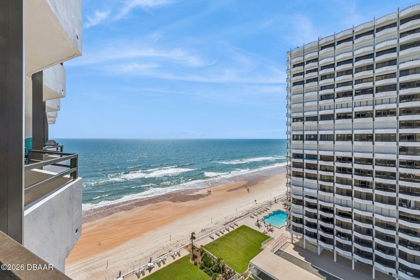 Located in a premier oceanfront community in Daytona Beach, this - photo 22