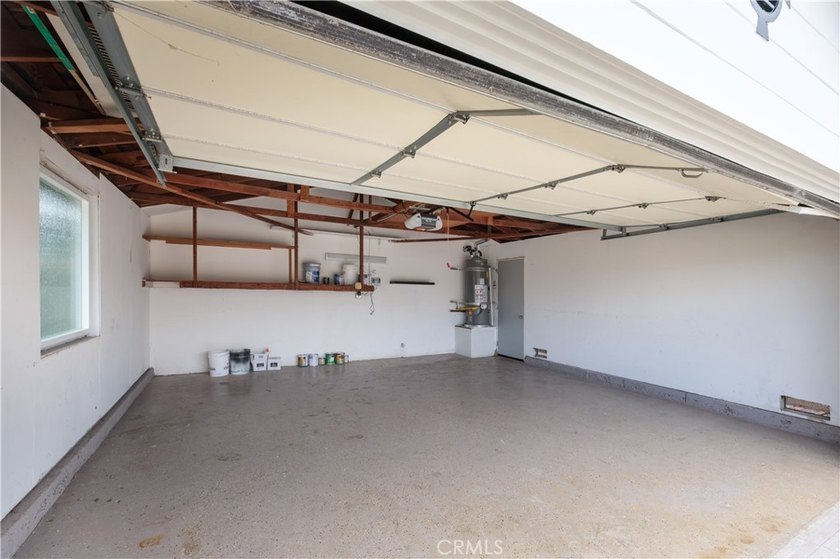 Single Story Stunner Now Available! Perfectly positioned in a - photo 22