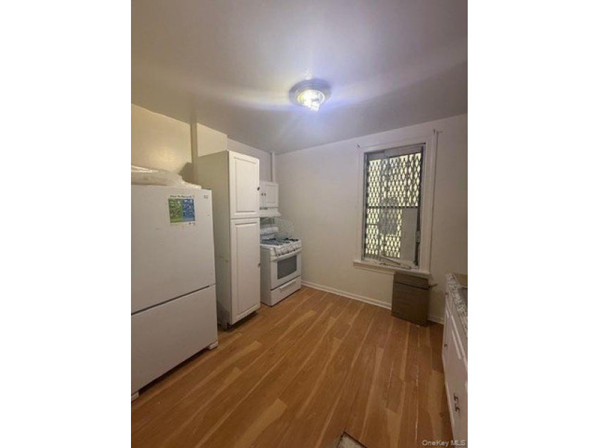 Opportunity awaits at 2116 Honeywell Avenue-a three-bedroom HDFC - photo 2