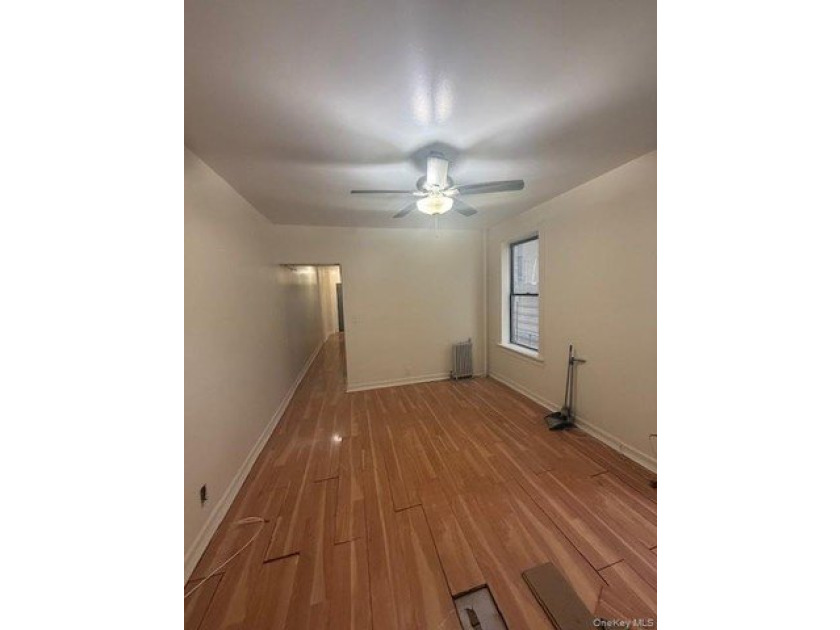 Opportunity awaits at 2116 Honeywell Avenue-a three-bedroom HDFC - photo 4