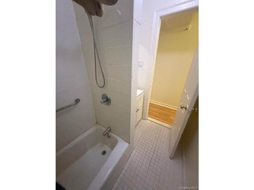 Opportunity awaits at 2116 Honeywell Avenue-a three-bedroom HDFC - photo 6
