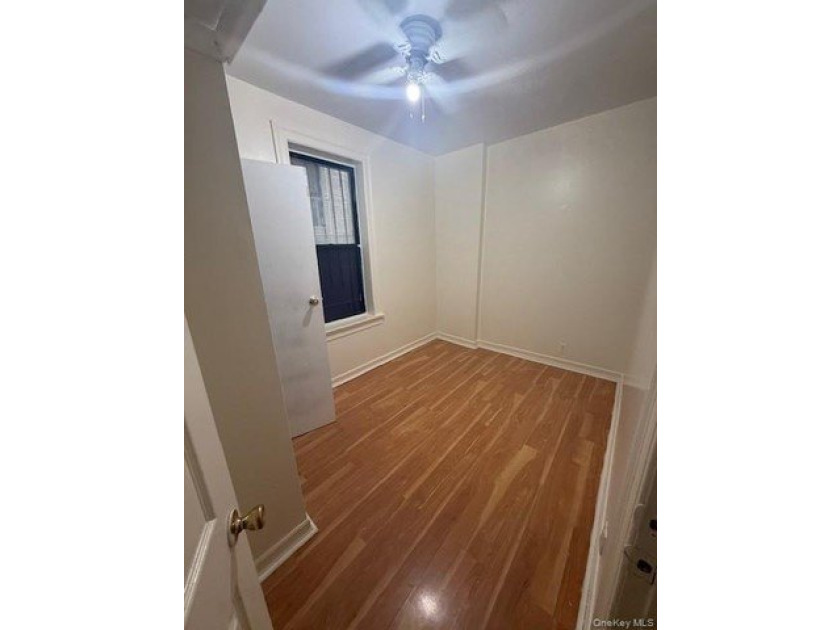Opportunity awaits at 2116 Honeywell Avenue-a three-bedroom HDFC - photo 7