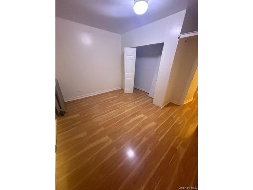 Opportunity awaits at 2116 Honeywell Avenue-a three-bedroom HDFC - photo 9
